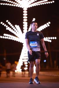 BIB: 
                            <button type="button" onclick="openModal(24185309)" class="btn btn-primary btn-sm float-right btn-popup" data-toggle="modal" data-target=".modal-high-quality">
                        <i class="fas fa-shopping-cart"></i> Add to Cart
                    </button>
                                            <button type="button" onclick="isThisMe(24185309, true)" class="btn btn-success btn-sm float-right btn-popup btn-isme hidden" data-toggle="tooltip" data-placement="bottom" title="นี่คือรูปของคุณใช่ไหม คลิกที่นี่เพื่อเอาเข้าอัลบั้ม">
                        <i class="fas fa-plus"></i> Add to album
                    </button>
                    <button type="button" onclick="isThisMe(24185309, false)" class="btn btn-warning btn-sm float-right btn-popup btn-isnotme hidden">
                        <i class="fas fa-ban"></i> Remove from album
                    </button>